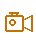 Video / Audio Production